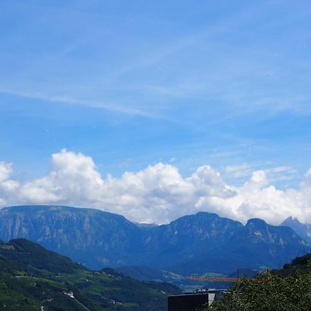Bozen - Voll Ausgestattet, Optimale Lage公寓 外观 照片